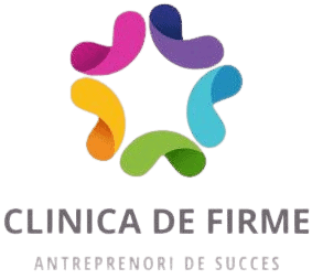 Clinica de Firme