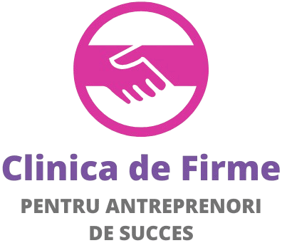 Clinica de Firme